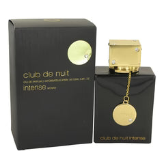 Club de Nuit Intense for Women 105 Ml