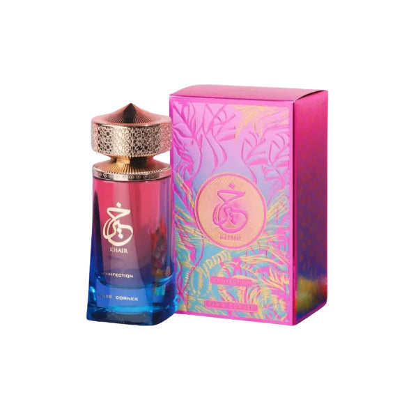 Khair Confection EDP Unisex 100 Ml