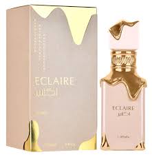 Eclaire for women EDP 100 Ml