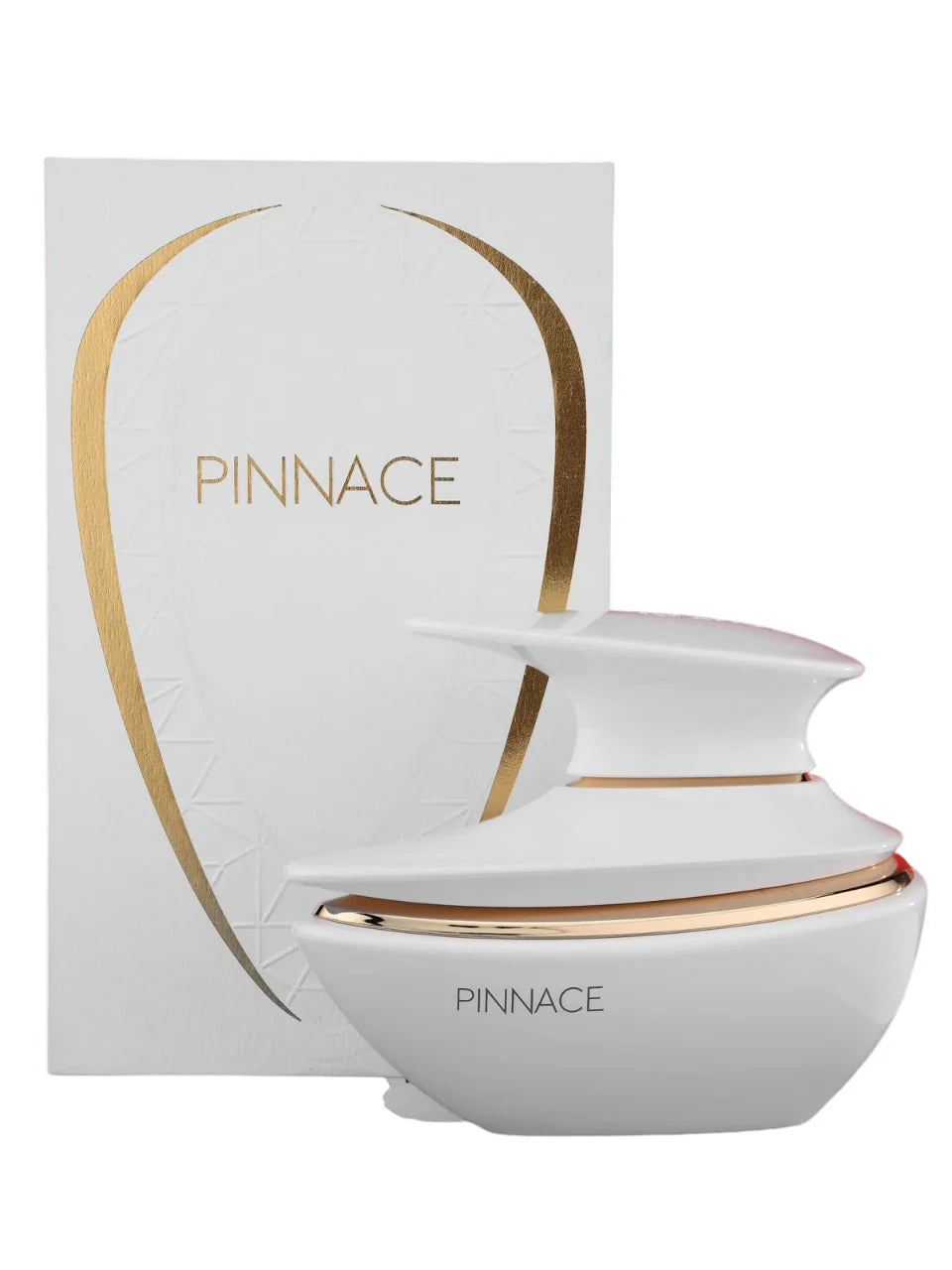 Pinnace EDP for women 100 Ml