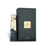 Sultan EDP Unisex 80 Ml