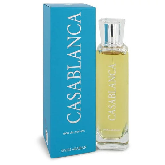 CASABLANCA EDP - 100ML