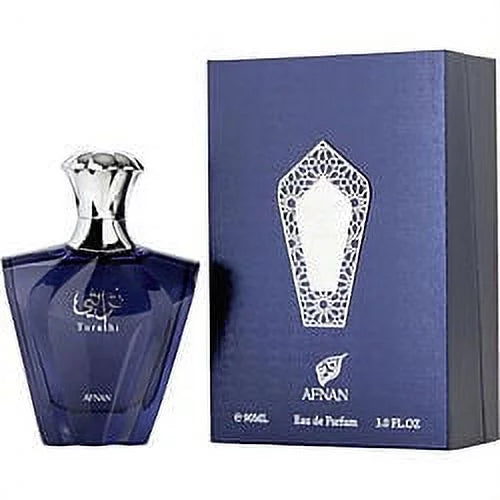 TURATHI BLUE EDP 90 ML