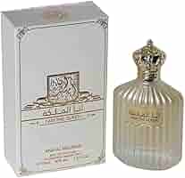 I AM THE QUEEN FOR WOMEN EDP 100 ML