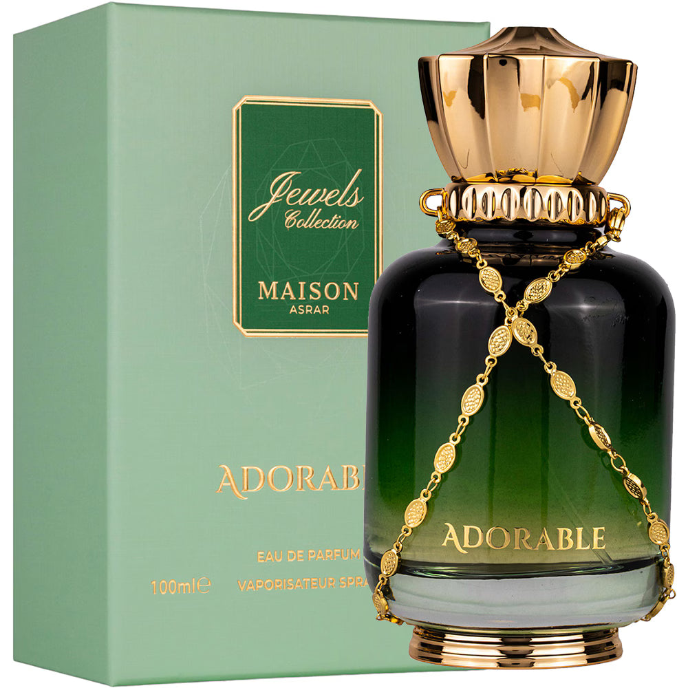 Adorable for Women EDP 100 Ml