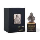Faris Al Arab for Man EDP 100 Ml
