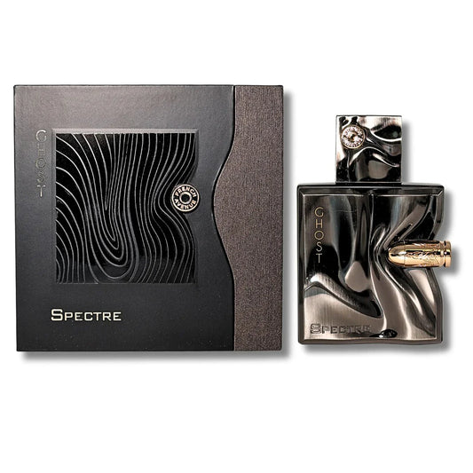 Spectre Ghost for Man EDP 100 ML