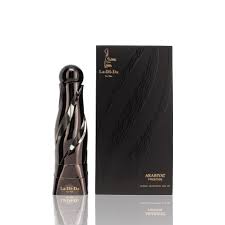 La Di Da for Man EDP 100 Ml