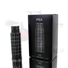 PRIDE PISA EDP FOR MAN 100 ML