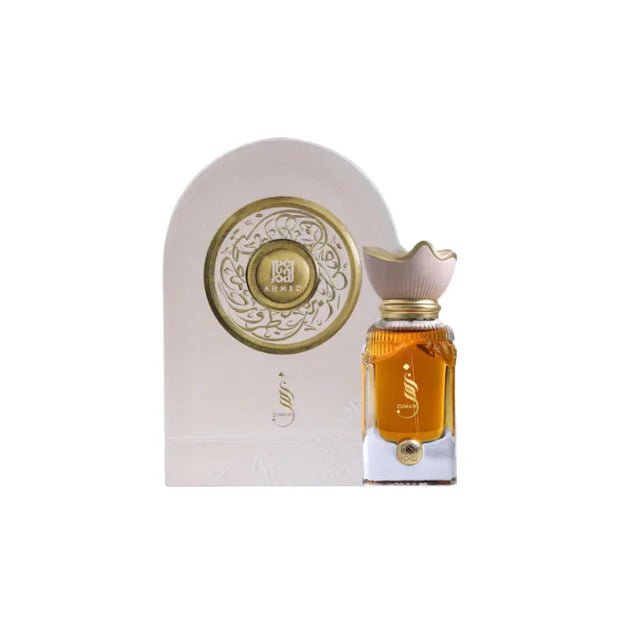 Zumar for Man EDP 60 Ml