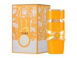 YARA TOUS EDP 100 ML