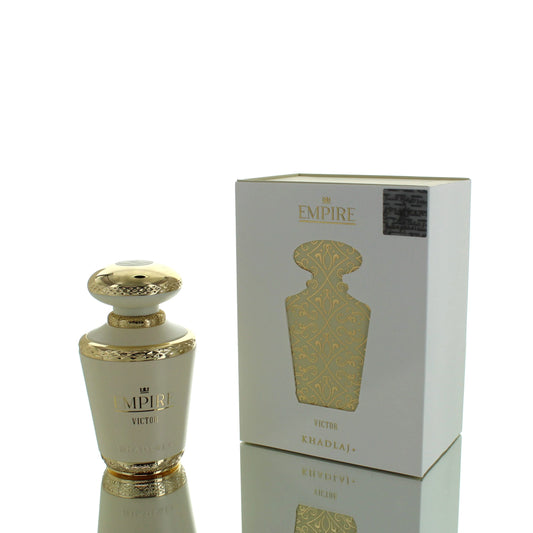 Empire Victor for Woman EDP 100 Ml