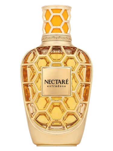 Nectare Extradose for Unisex EDP 90 Ml