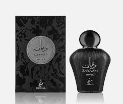 Zayaan Gold for Unisex EDP 100 Ml